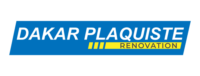 Logo Dk plaquiste web