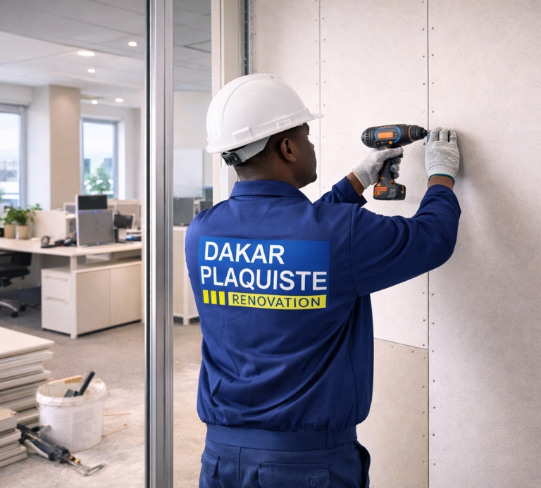 Service accueil Dakarplaquiste (10)