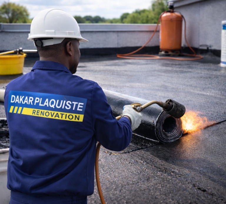 Service accueil Dakarplaquiste (3)