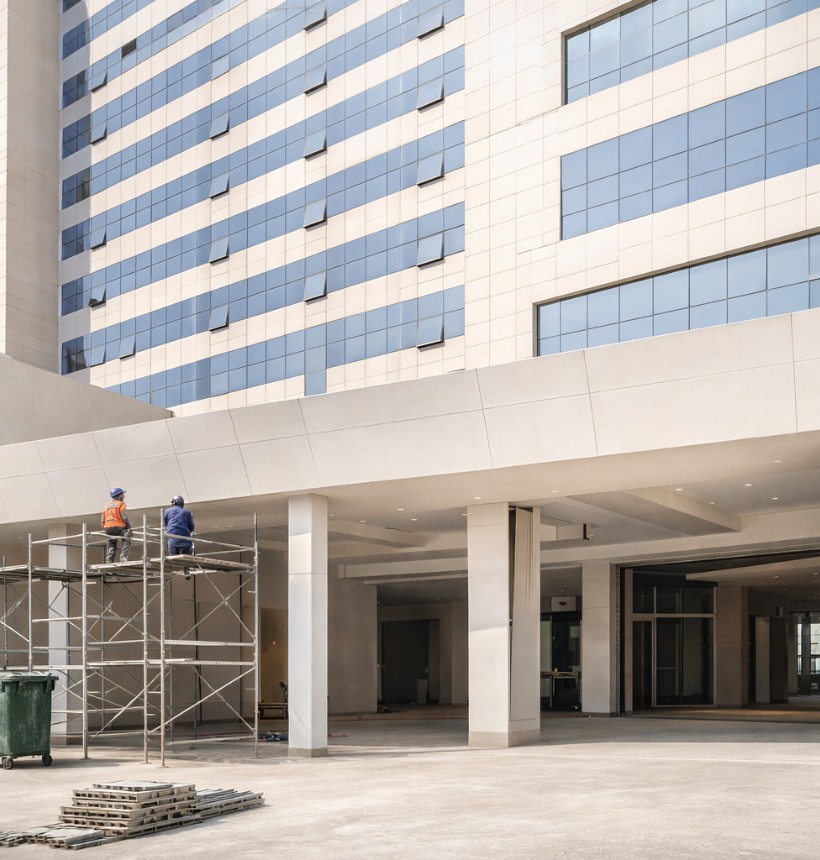 Cover projet Dakarplaquiste (1)