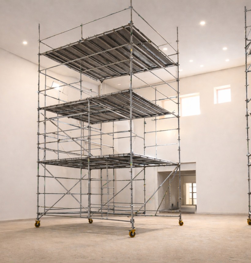 Cover projet Dakarplaquiste (3)