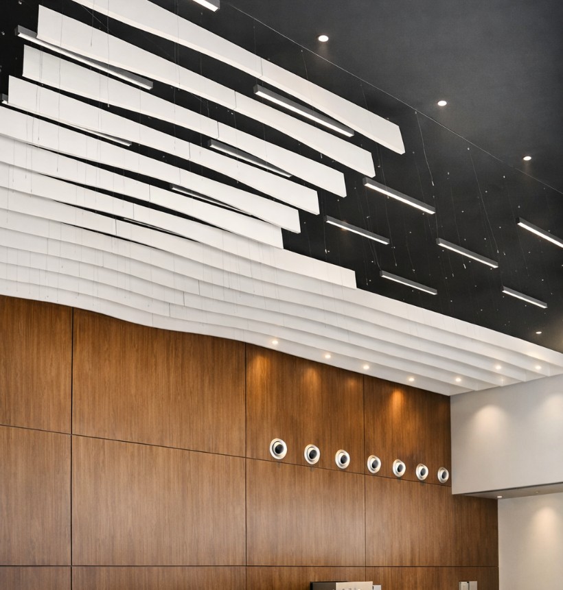 Cover projet Dakarplaquiste (4)