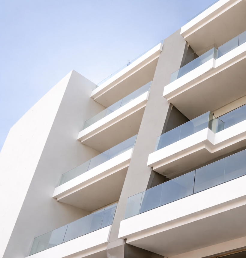 Cover projet Dakarplaquiste (5)