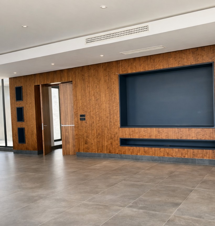 Cover projet Dakarplaquiste (6)