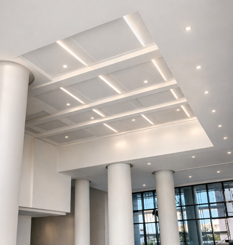 Cover projet Dakarplaquiste (7)