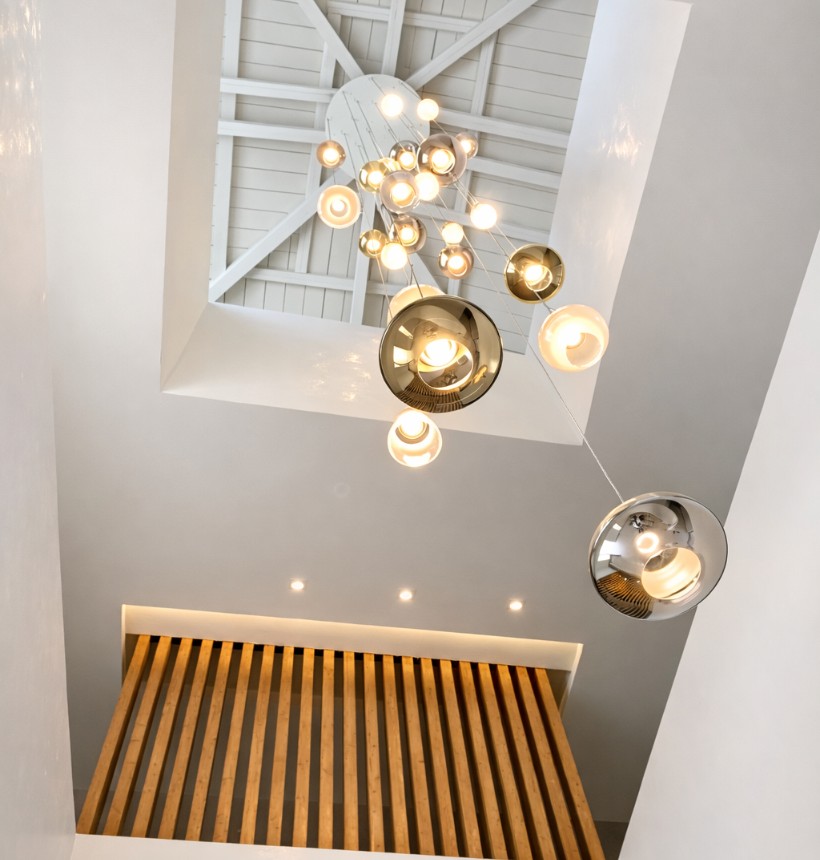 Cover projet Dakarplaquiste (8)