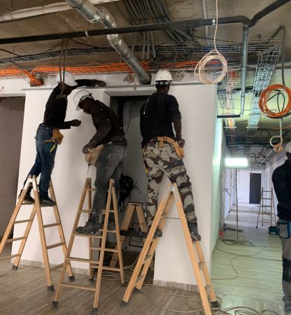 Portofolio Dakarplaquiste (1)