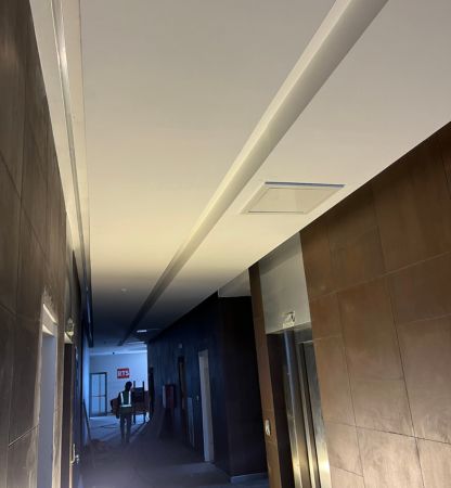 Portofolio Dakarplaquiste (10)