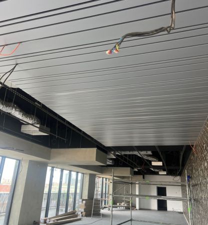 Portofolio Dakarplaquiste (11)