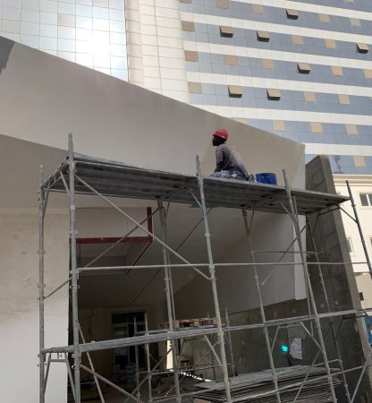 Portofolio Dakarplaquiste (12)