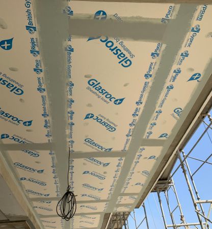 Portofolio Dakarplaquiste (13)