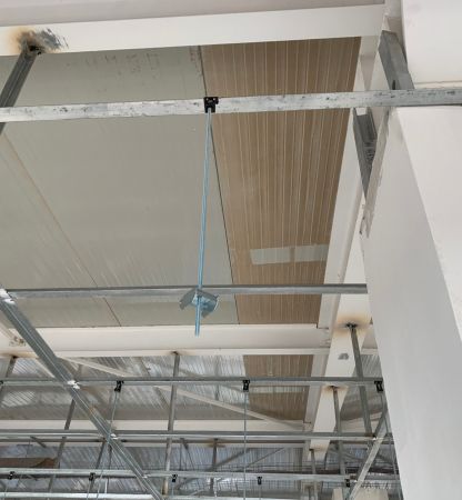 Portofolio Dakarplaquiste (15)