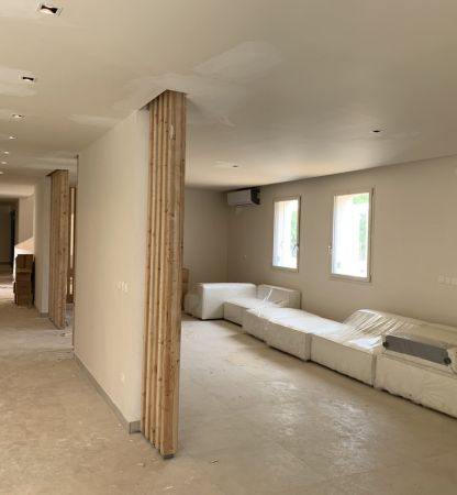 Portofolio Dakarplaquiste (16)