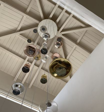 Portofolio Dakarplaquiste (17)