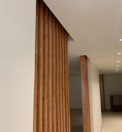 Portofolio Dakarplaquiste (18)