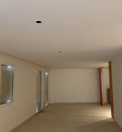 Portofolio Dakarplaquiste (19)