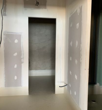 Portofolio Dakarplaquiste (2)