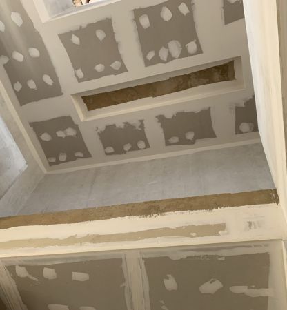 Portofolio Dakarplaquiste (20)