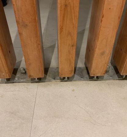 Portofolio Dakarplaquiste (21)