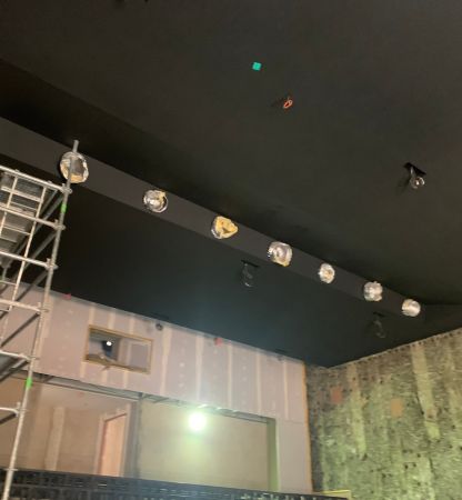 Portofolio Dakarplaquiste (22)