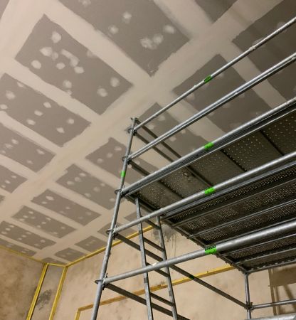 Portofolio Dakarplaquiste (23)