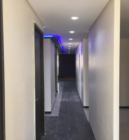 Portofolio Dakarplaquiste (25)