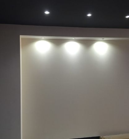 Portofolio Dakarplaquiste (26)