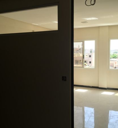 Portofolio Dakarplaquiste (27)