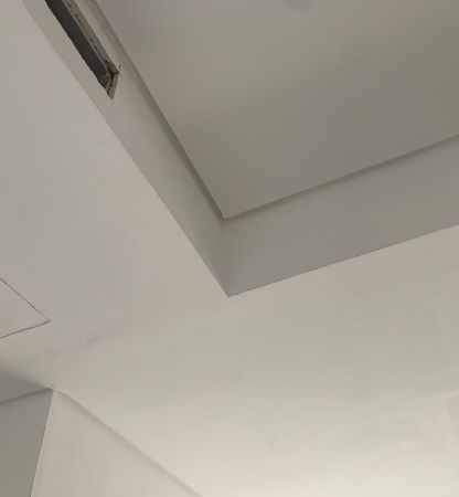 Portofolio Dakarplaquiste (28)