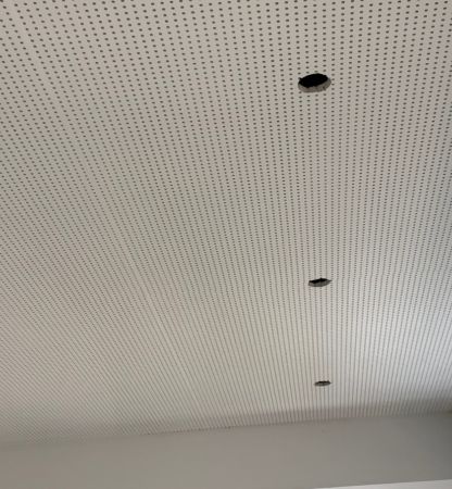 Portofolio Dakarplaquiste (29)