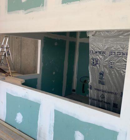 Portofolio Dakarplaquiste (3)