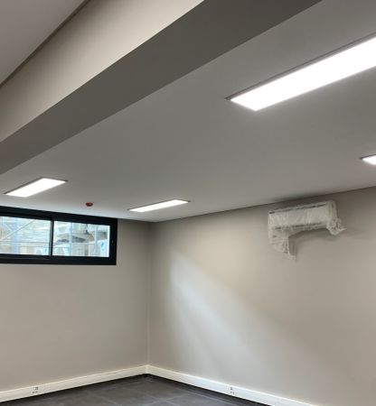 Portofolio Dakarplaquiste (30)