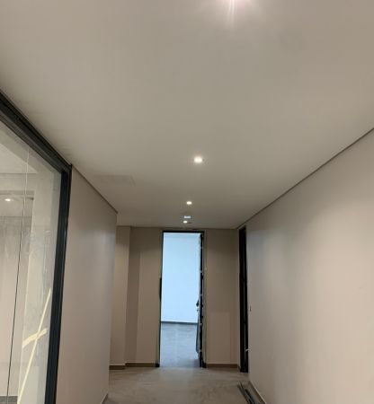 Portofolio Dakarplaquiste (31)