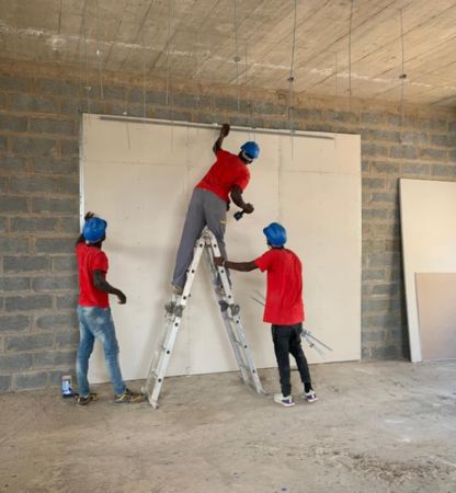 Portofolio Dakarplaquiste (32)