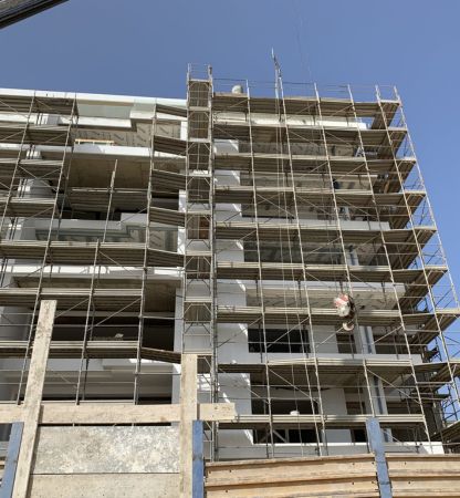 Portofolio Dakarplaquiste (34)