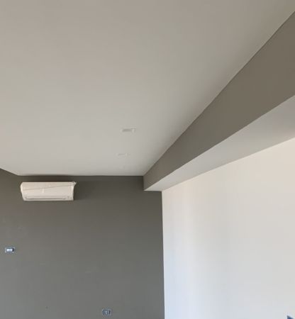 Portofolio Dakarplaquiste (39)