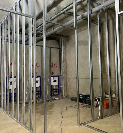 Portofolio Dakarplaquiste (4)