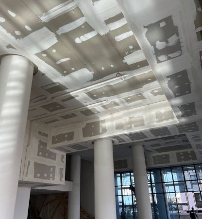 Portofolio Dakarplaquiste (5)