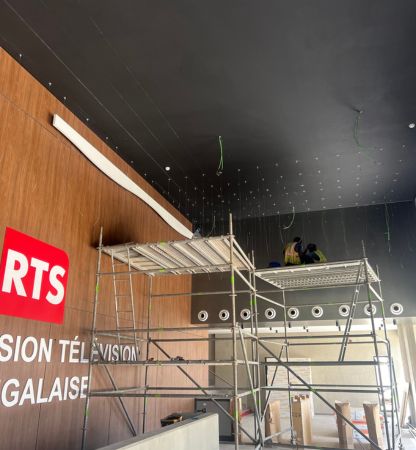 Portofolio Dakarplaquiste (6)