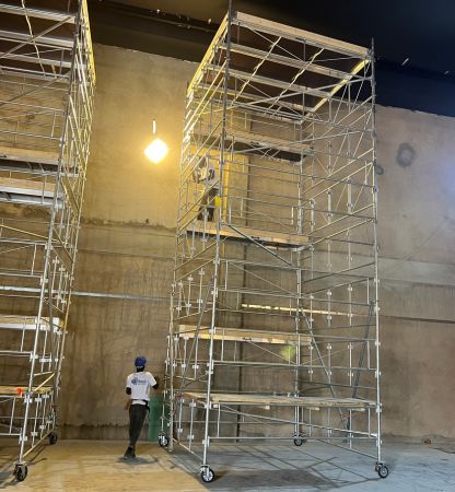 Portofolio Dakarplaquiste (7)