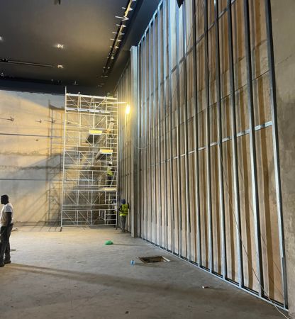 Portofolio Dakarplaquiste (8)