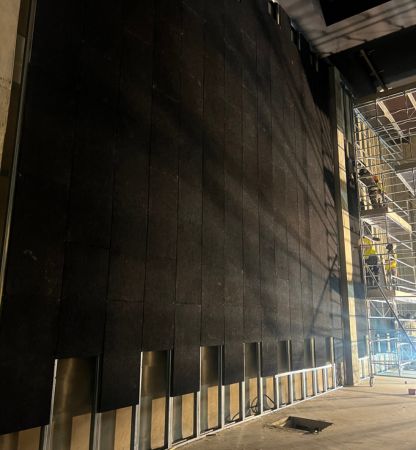 Portofolio Dakarplaquiste (9)