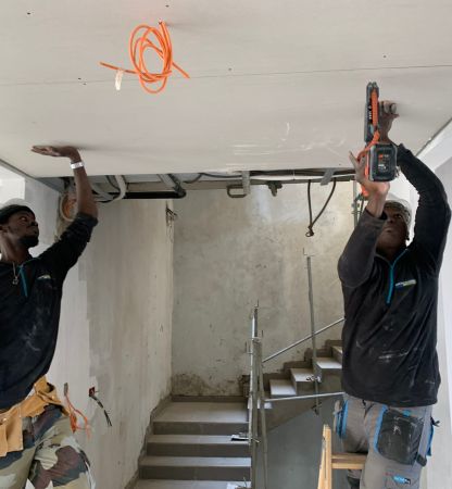 Portofolio Dakarplaquiste