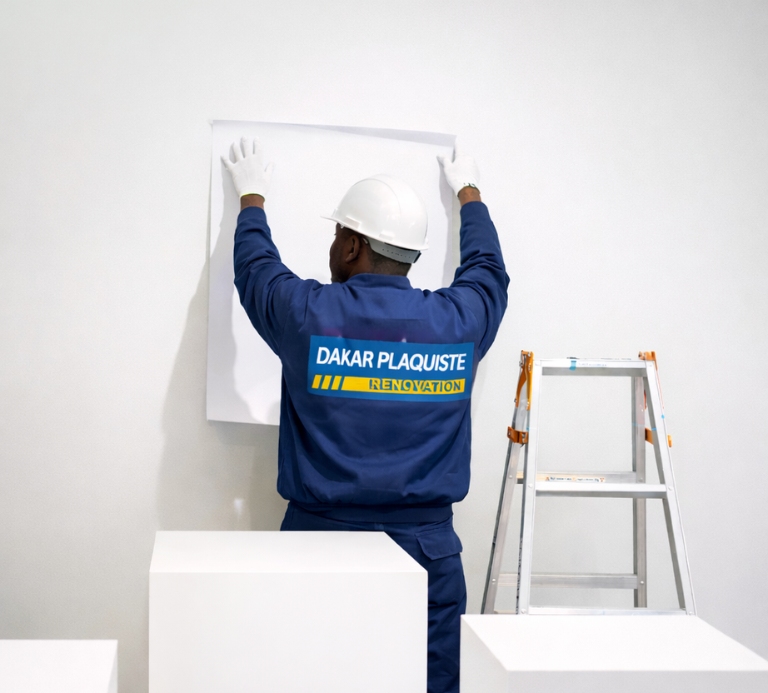 Service accueil Dakarplaquiste (18)