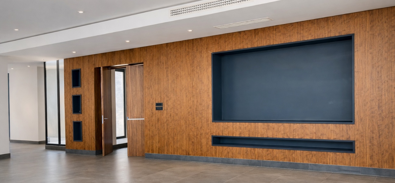 realisation dakarplaquiste (10)