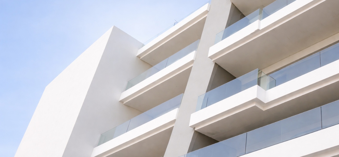 realisation dakarplaquiste (11)