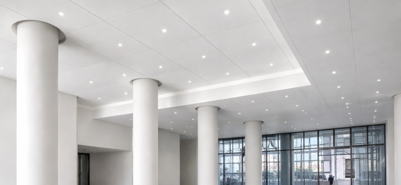 realisation dakarplaquiste (2)