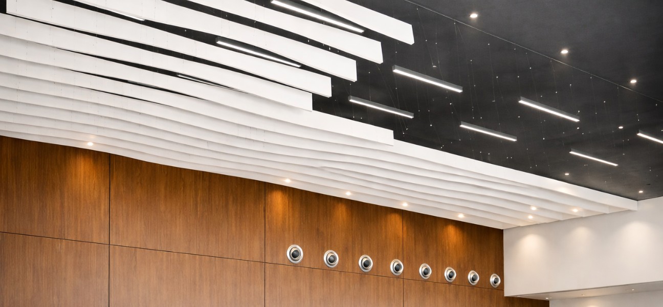 realisation dakarplaquiste (4)