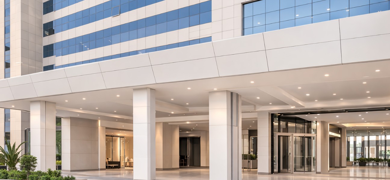 realisation dakarplaquiste (5)