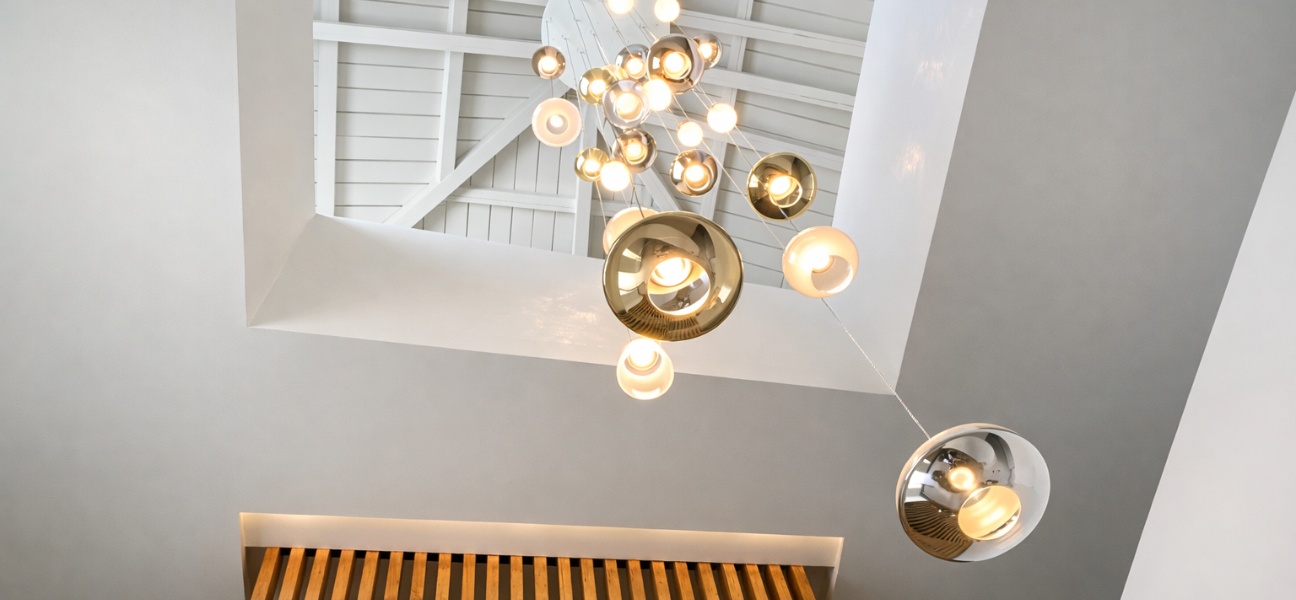 realisation dakarplaquiste (7)